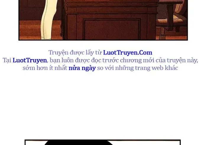 Cửa Hàng Đồ Cổ Tương Lai Chapter 63 - Trang 2