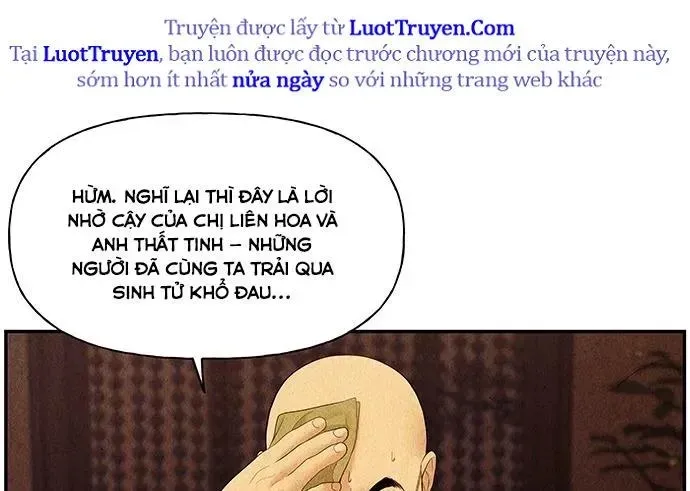 Cửa Hàng Đồ Cổ Tương Lai Chapter 63 - Trang 2