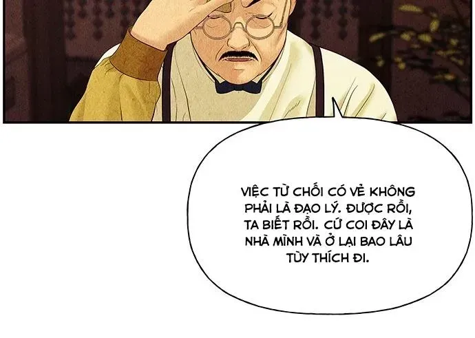 Cửa Hàng Đồ Cổ Tương Lai Chapter 63 - Trang 2
