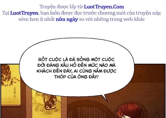 Cửa Hàng Đồ Cổ Tương Lai Chapter 63 - Trang 2