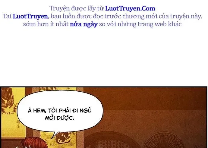 Cửa Hàng Đồ Cổ Tương Lai Chapter 63 - Trang 2