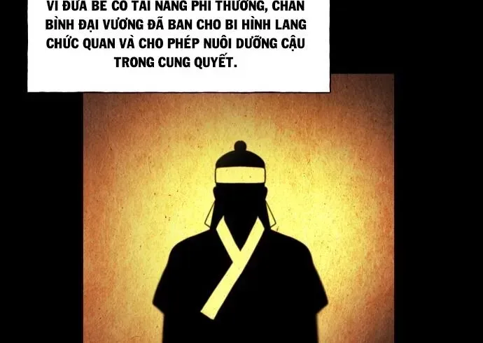 Cửa Hàng Đồ Cổ Tương Lai Chapter 63 - Trang 2
