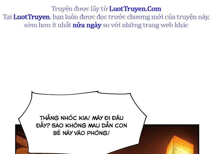 Cửa Hàng Đồ Cổ Tương Lai Chapter 63 - Trang 2