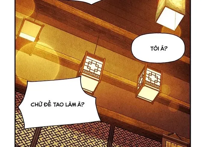 Cửa Hàng Đồ Cổ Tương Lai Chapter 63 - Trang 2