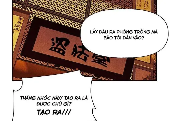 Cửa Hàng Đồ Cổ Tương Lai Chapter 63 - Trang 2