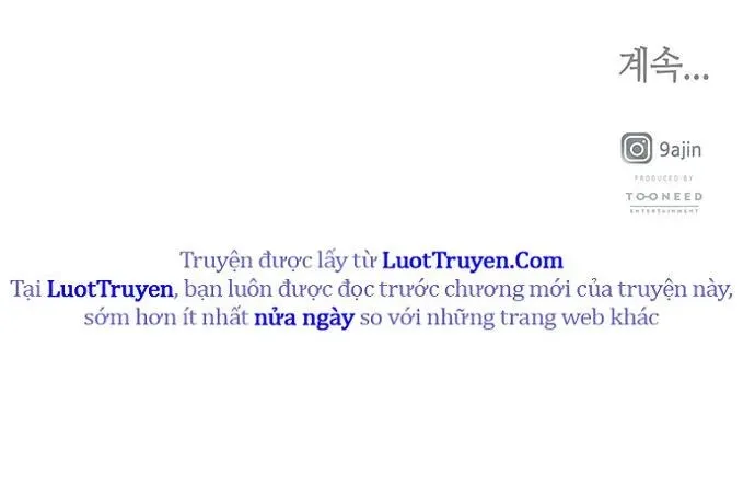 Cửa Hàng Đồ Cổ Tương Lai Chapter 63 - Trang 2