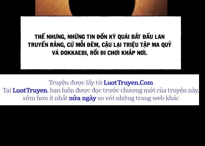 Cửa Hàng Đồ Cổ Tương Lai Chapter 63 - Trang 2