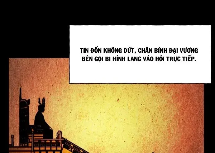 Cửa Hàng Đồ Cổ Tương Lai Chapter 63 - Trang 2