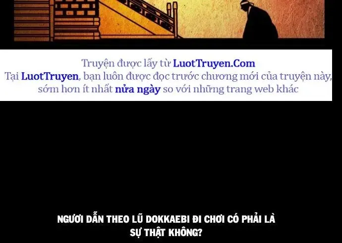 Cửa Hàng Đồ Cổ Tương Lai Chapter 63 - Trang 2