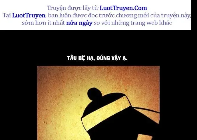 Cửa Hàng Đồ Cổ Tương Lai Chapter 63 - Trang 2