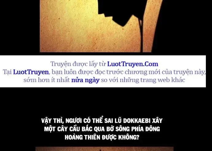 Cửa Hàng Đồ Cổ Tương Lai Chapter 63 - Trang 2