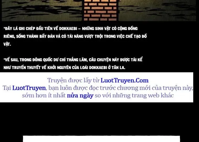 Cửa Hàng Đồ Cổ Tương Lai Chapter 63 - Trang 2