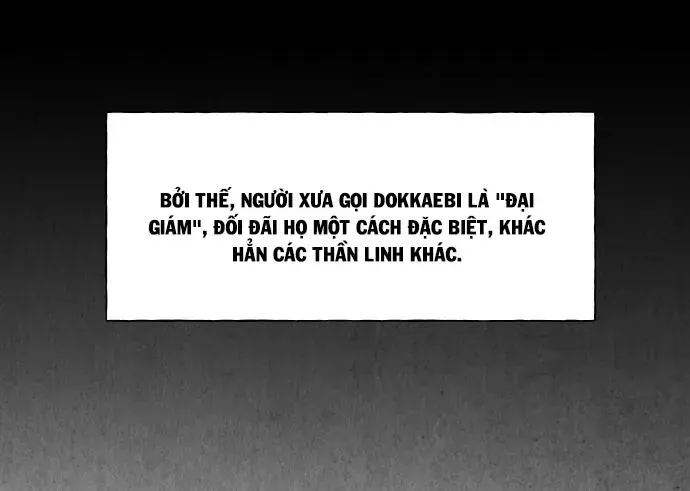 Cửa Hàng Đồ Cổ Tương Lai Chapter 63 - Trang 2