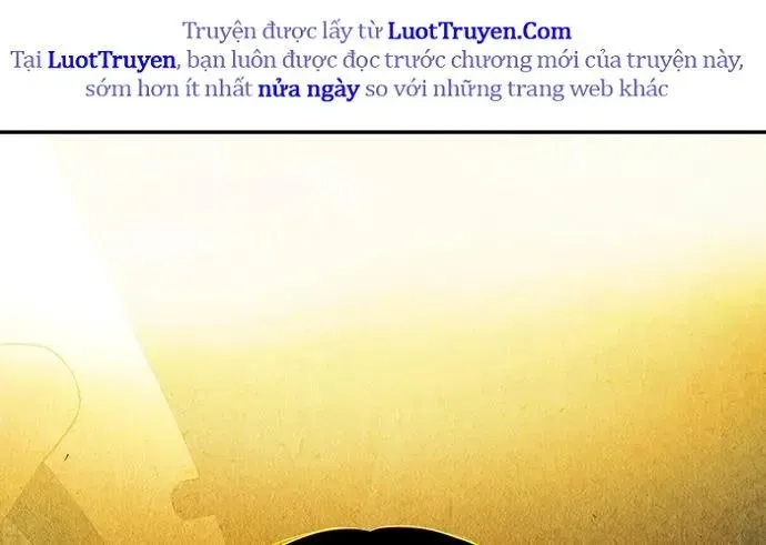 Cửa Hàng Đồ Cổ Tương Lai Chapter 63 - Trang 2