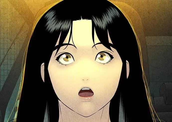 Cửa Hàng Đồ Cổ Tương Lai Chapter 63 - Trang 2