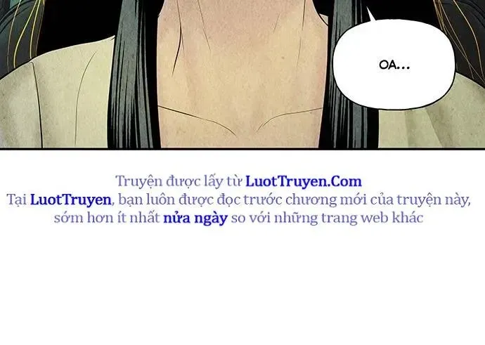 Cửa Hàng Đồ Cổ Tương Lai Chapter 63 - Trang 2