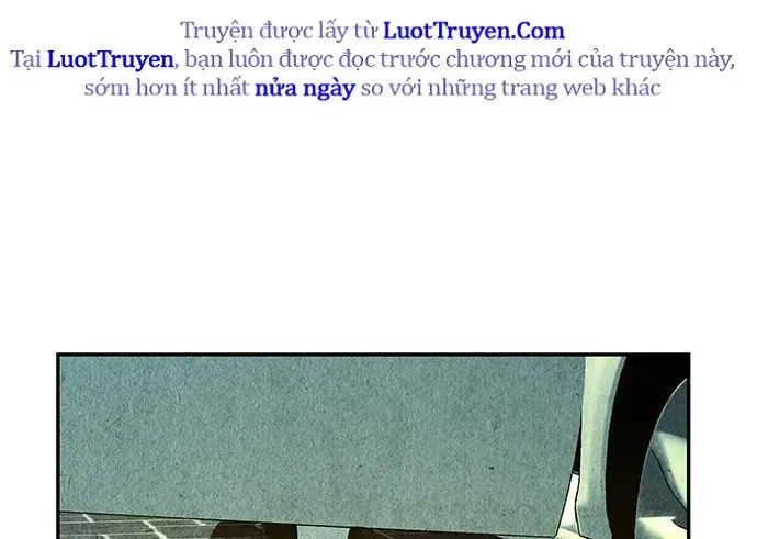 Cửa Hàng Đồ Cổ Tương Lai Chapter 63 - Trang 2