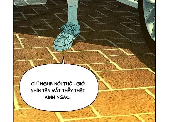Cửa Hàng Đồ Cổ Tương Lai Chapter 63 - Trang 2