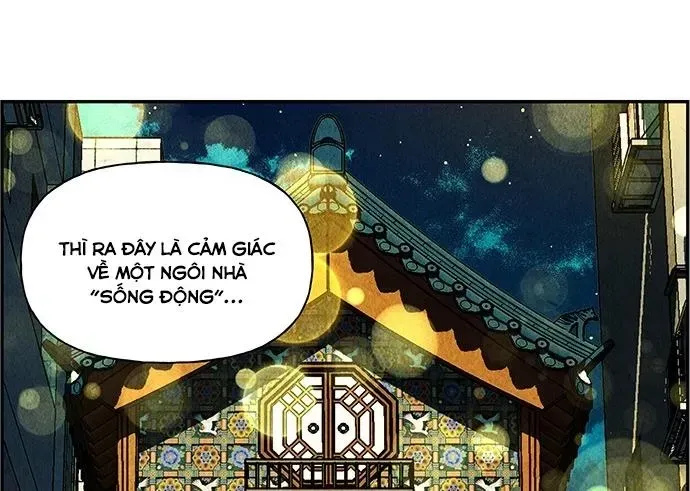 Cửa Hàng Đồ Cổ Tương Lai Chapter 63 - Trang 2