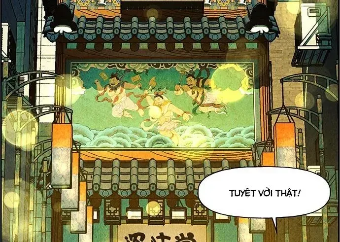Cửa Hàng Đồ Cổ Tương Lai Chapter 63 - Trang 2