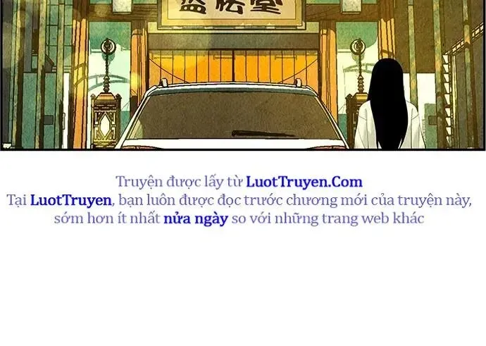 Cửa Hàng Đồ Cổ Tương Lai Chapter 63 - Trang 2