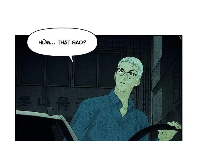 Cửa Hàng Đồ Cổ Tương Lai Chapter 63 - Trang 2