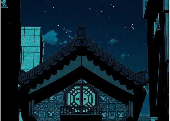 Cửa Hàng Đồ Cổ Tương Lai Chapter 63 - Trang 2