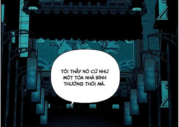 Cửa Hàng Đồ Cổ Tương Lai Chapter 63 - Trang 2