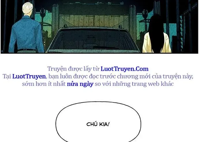 Cửa Hàng Đồ Cổ Tương Lai Chapter 63 - Trang 2