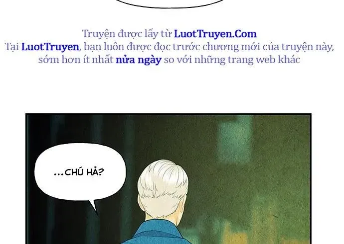 Cửa Hàng Đồ Cổ Tương Lai Chapter 63 - Trang 2