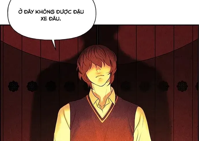Cửa Hàng Đồ Cổ Tương Lai Chapter 63 - Trang 2