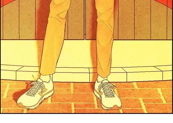 Cửa Hàng Đồ Cổ Tương Lai Chapter 63 - Trang 2