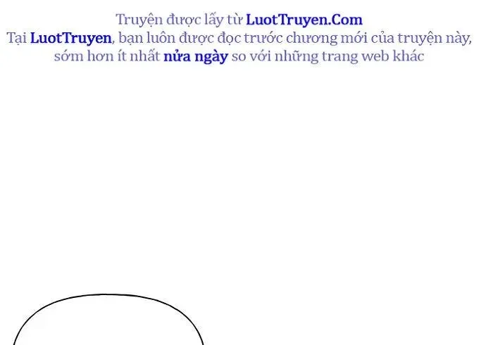 Cửa Hàng Đồ Cổ Tương Lai Chapter 63 - Trang 2