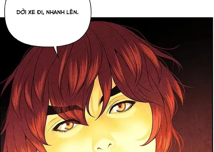 Cửa Hàng Đồ Cổ Tương Lai Chapter 63 - Trang 2