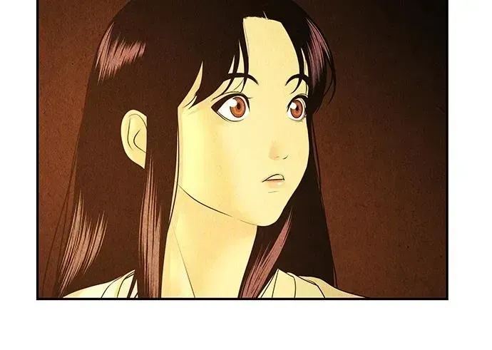 Cửa Hàng Đồ Cổ Tương Lai Chapter 63 - Trang 2