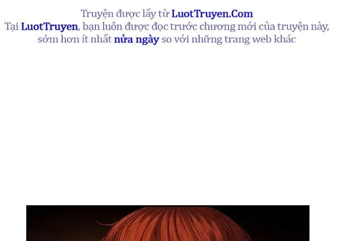 Cửa Hàng Đồ Cổ Tương Lai Chapter 63 - Trang 2