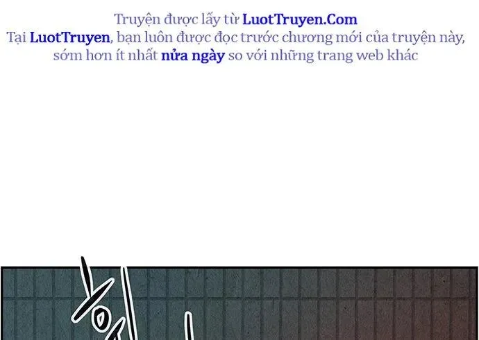 Cửa Hàng Đồ Cổ Tương Lai Chapter 63 - Trang 2
