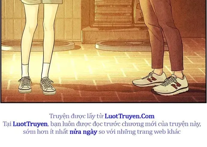 Cửa Hàng Đồ Cổ Tương Lai Chapter 63 - Trang 2
