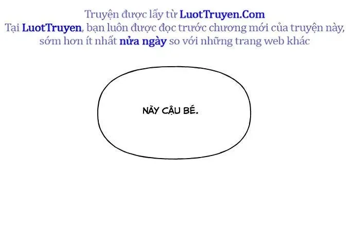 Cửa Hàng Đồ Cổ Tương Lai Chapter 63 - Trang 2
