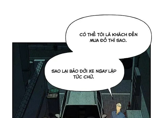 Cửa Hàng Đồ Cổ Tương Lai Chapter 63 - Trang 2