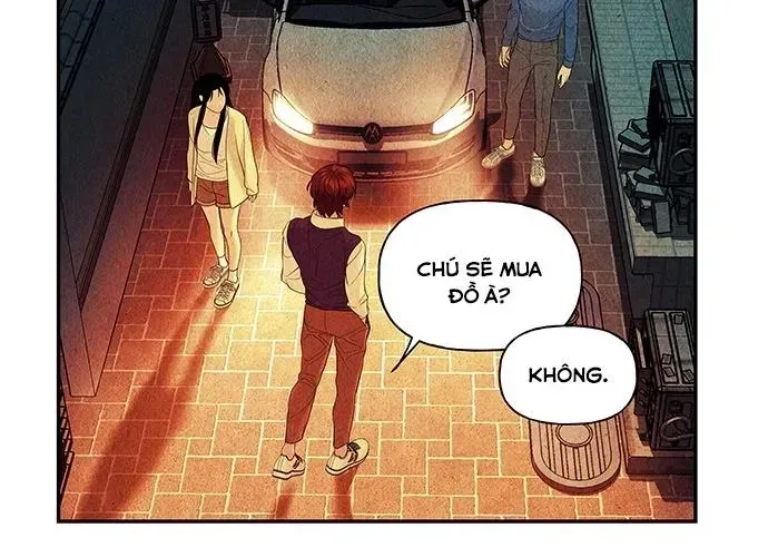 Cửa Hàng Đồ Cổ Tương Lai Chapter 63 - Trang 2