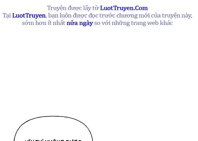Cửa Hàng Đồ Cổ Tương Lai Chapter 63 - Trang 2