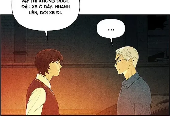 Cửa Hàng Đồ Cổ Tương Lai Chapter 63 - Trang 2