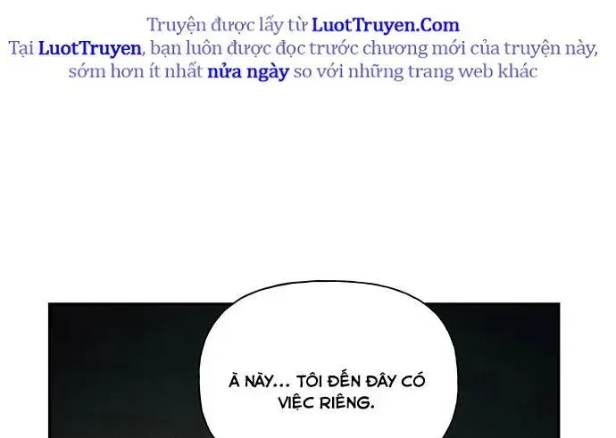 Cửa Hàng Đồ Cổ Tương Lai Chapter 63 - Trang 2