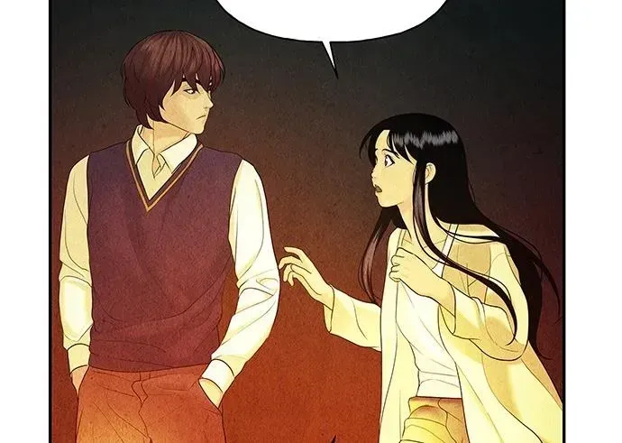Cửa Hàng Đồ Cổ Tương Lai Chapter 63 - Trang 2