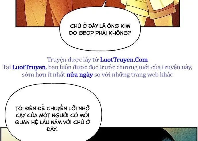 Cửa Hàng Đồ Cổ Tương Lai Chapter 63 - Trang 2