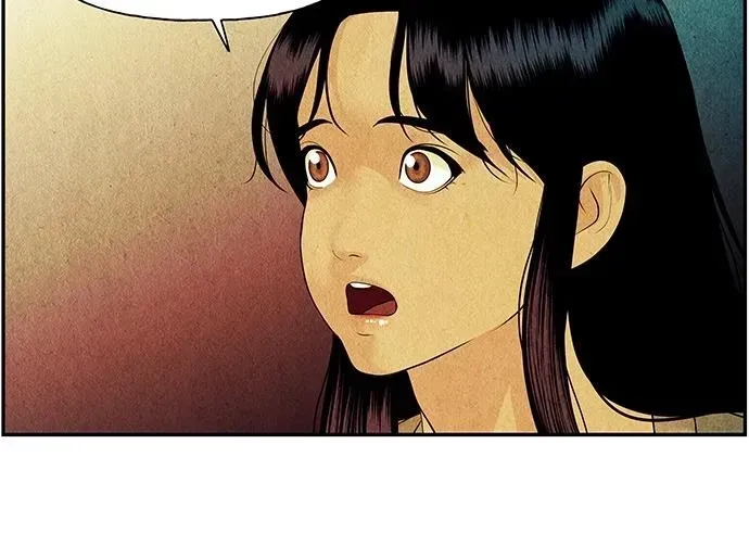 Cửa Hàng Đồ Cổ Tương Lai Chapter 63 - Trang 2