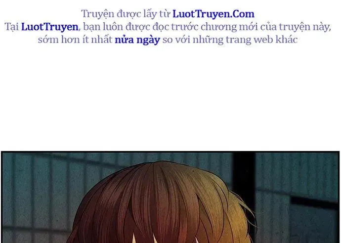 Cửa Hàng Đồ Cổ Tương Lai Chapter 63 - Trang 2