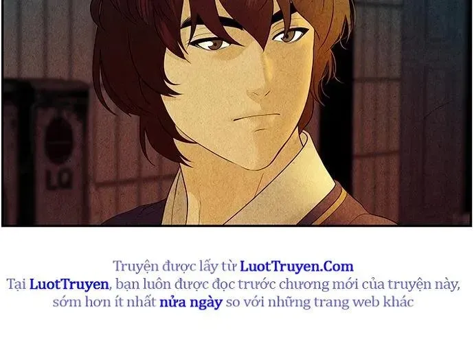 Cửa Hàng Đồ Cổ Tương Lai Chapter 63 - Trang 2