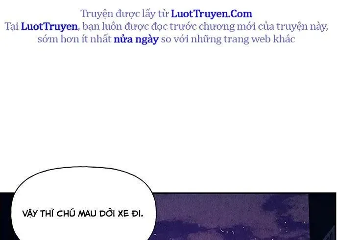 Cửa Hàng Đồ Cổ Tương Lai Chapter 63 - Trang 2